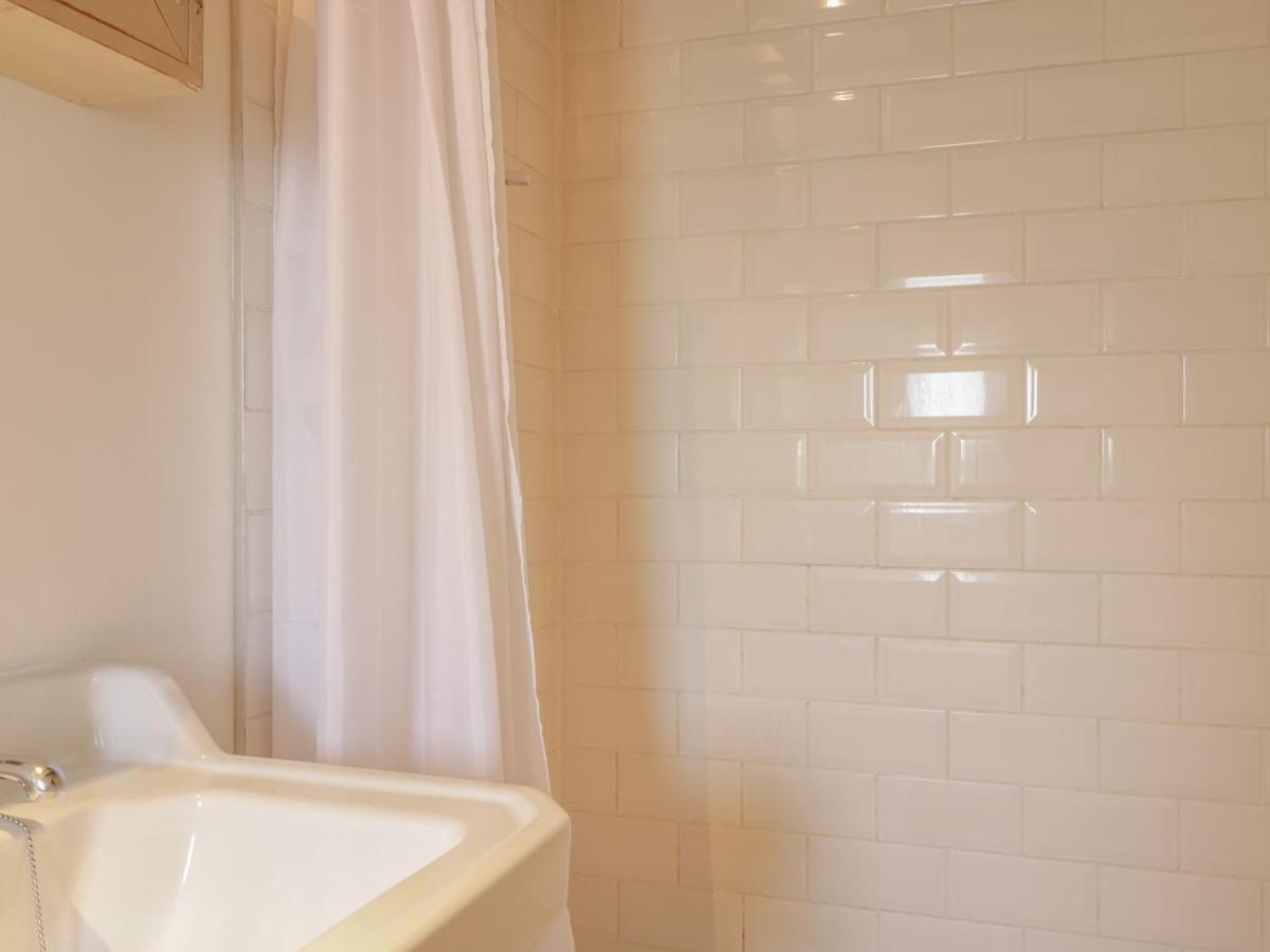 Sweetpea Cottage Wiston  エクステリア 写真